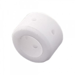 Difuzorius PT31 keramika - 4 skylės