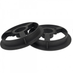 MIG vielos D300 ritės adapteris - 2