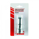 Akumuliatoriaus gnybtų &scaron;epetėlis 1vnt.