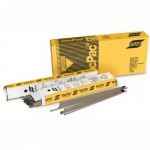 Elektrodai ESAB OK NiFe-Cl-A - 4.0mm x 350mm / 1.9kg