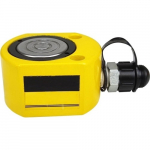 Stūmimo cilindras žemas 50t (16mm)