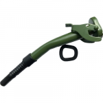 Piltuvas kanistrui OR8703