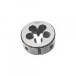 Sriegpjovė 9XC DIN223 - M14x1.5