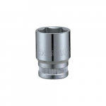 3/8" Galvutė - 21mm