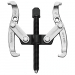 Guolių nuėmiklis 2 griebtuvų - 4"(101.60mm)