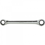 Terk&scaron;linis raktas - 14 x 15mm L190mm