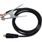 Masės kabelis 4m - 200A / 4m / 10-25mm