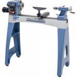 HCL 610 S / 230 V