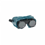 Apsauginiai akiniai Lux Optical