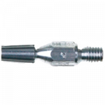 Pjovimo antgalis ARS ATTC Acetilenui - 40-60mm