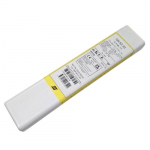 Elektrodai ESAB 63.30 316L &Oslash;1.6X300mm (1.6kg)