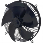 Ventiliatorius YWF4E-350 &oslash;350 mm AC 230 V