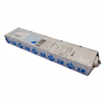 Elektrodai ELGA P48M 2,0x300mm 1,5kg DryPac Hpack