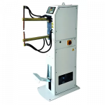 Ta&scaron;kinio suvirinimo aparatas,TECNA 4640