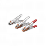 Masės laikiklis 500A