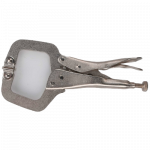 Fiksuojančios replės 11