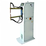 Ta&scaron;kinio suvirinimo aparatas, TECNA 4645