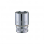 1/2" Galvutė - 15mm