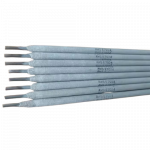 Elektrodai AWS E7024 &Oslash;5.0x350 5kg