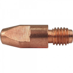 Antgalis F36 / F401 / F501 (M8x30) - 1.2 mm