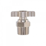 Kondensato nuleidimo vožtuvas - 3/8"