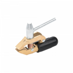 Masės laikiklis 600A - Tipas I ZST601