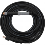 Plazminis degiklis IPXM102 6m EURO