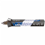 Elektrodai AV APL60 &Oslash;5.0x350mm (6.5 kg)
