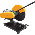 Metalo pjovimo staklės 400mm 3000W, 380V