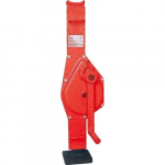 Mechaninis domkratas 10t