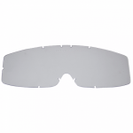 Linzė pakeitimui, UVEX akiniams