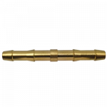 Jungtis/perėjimas žarnai sujungti 4,0mm (tlen/Ar/CO2/azot)