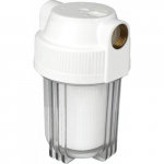 Adblue filtras su popieriniu filtru siurbliui GL-9-Y
