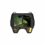 Automatinis &scaron;viesos filtras  3M Speedglas 9100XXi