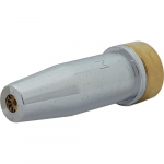 Pjovimo antgalis Swiss 14 Propanui 14 PB degiklis 3 40 &ndash; 60 mm