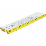 Elektrodai ESAB OK 76.18 - 3.2mm x 350mm / 1.7kg