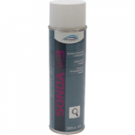 Aerozolis Sonda 3 (ry&scaron;kalas,baltas) 500ml