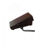 Distacinis pedalas CTRL 3m PERUN, PEGAS, su jungtimi