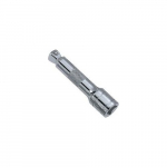 1/2" Prailgintojas - L125mm
