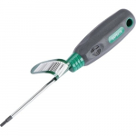 Atsuktuvas TORX - T20 x 150mm