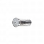 Srieginės smeigės HBS M 3x20mm 1vnt