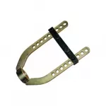 Įrankis pusa&scaron;ių granatoms nuimti 30mm