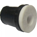 Antgalis keramikinis 3.0mm (skirtas 38L / 76L smėliapūtėm ST-SB10/ST-SB20)