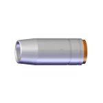 Tūta 25KD DN15 57,00mm 25A/352A standartinė