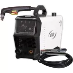 Plazminio pjovimo aparatas Alfain PERUN 40 PLASMA PFC (iki 20 mm)