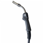 Degiklis MIG F36 - 4 metrai