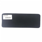 Prakaito juosta (skirta: S9B Shark, Flipper)