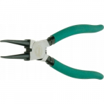 Replės vidiniams žiedams - 7", L175mm