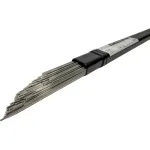 Suvirinimo viela TOLAS&reg; ER316LSi (1000mm) 5kg - 1.0 mm