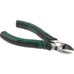 &Scaron;oninio kirpimo replės 150mm